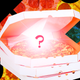 Image for article titled Domino’s Isn’t Pizza. It’s Something Else Entirely.